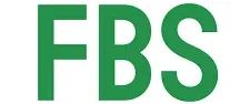 fbs logo