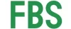 fbs logo